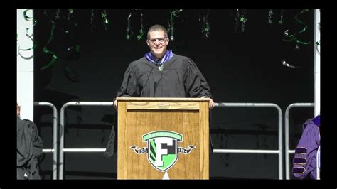 farmingdale graduation|Farmingdale Public Schools Farmingdale High School .